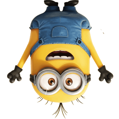 Minion